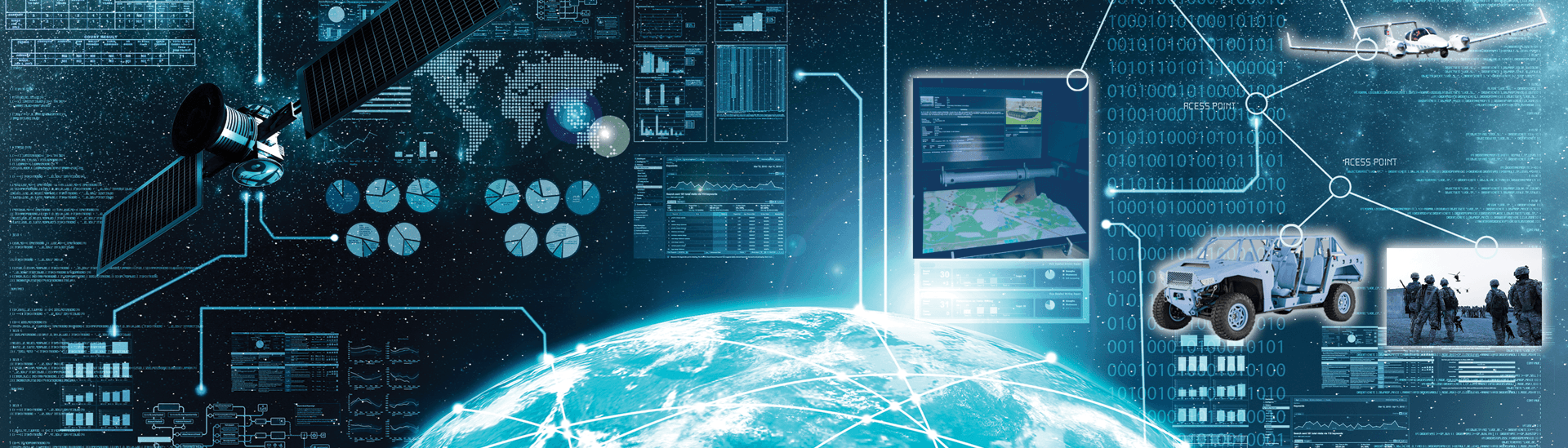 griffity defense GmbH