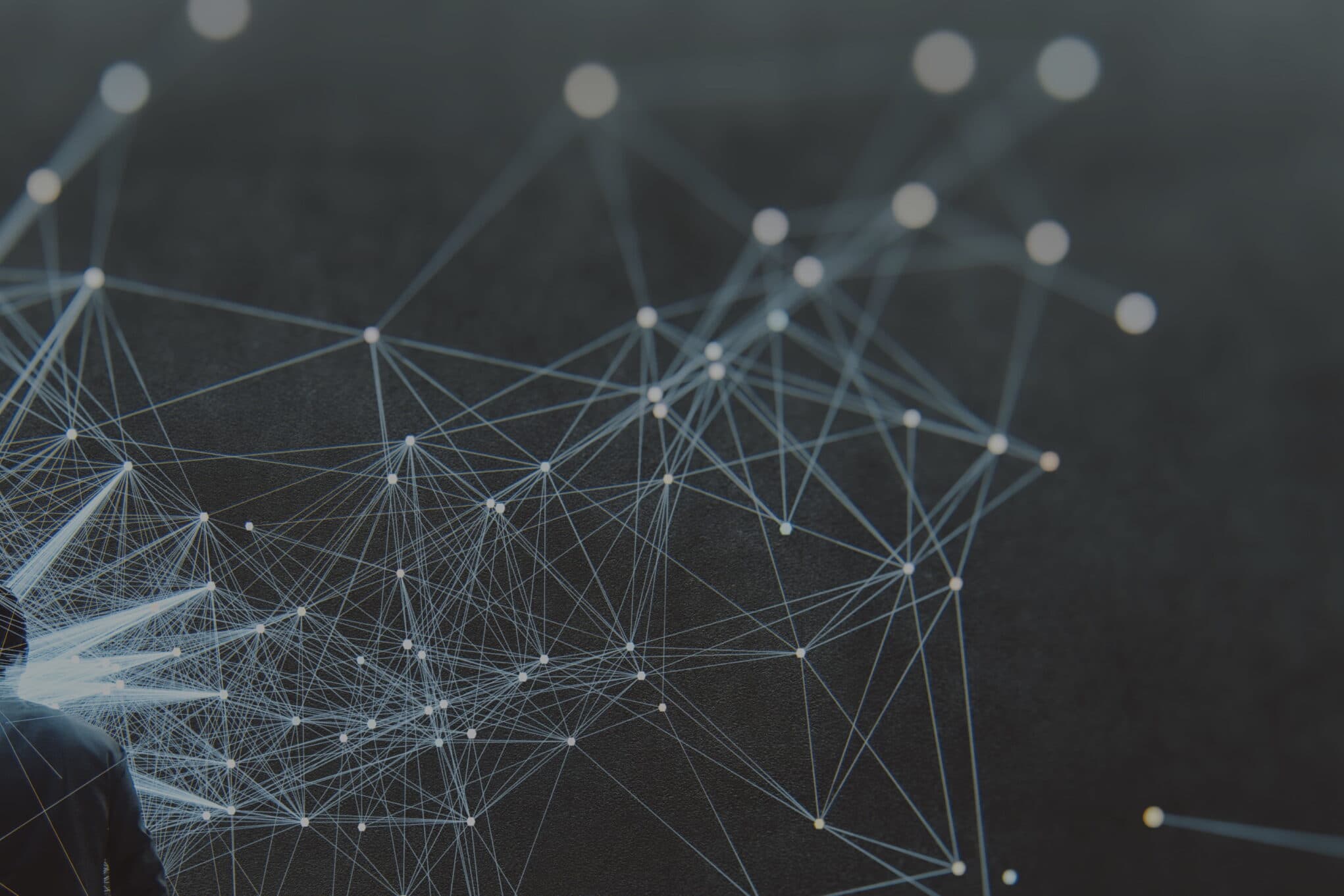 m2n consulting and development gmbh