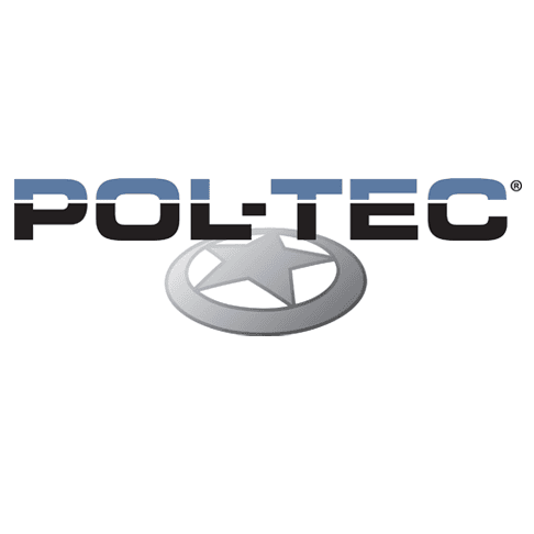 POL-TEC GmbH & Co. KG logo