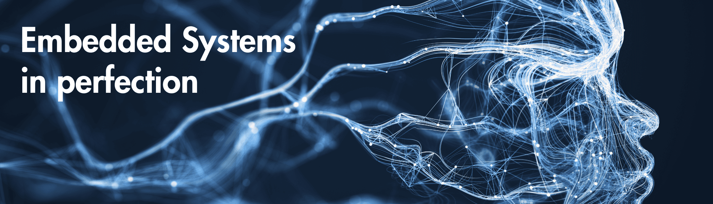 Elma Electronic GmbH