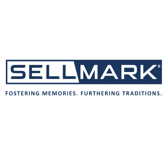 SELLMARK OOD (INFORCE, KJI, DARK 30) logo