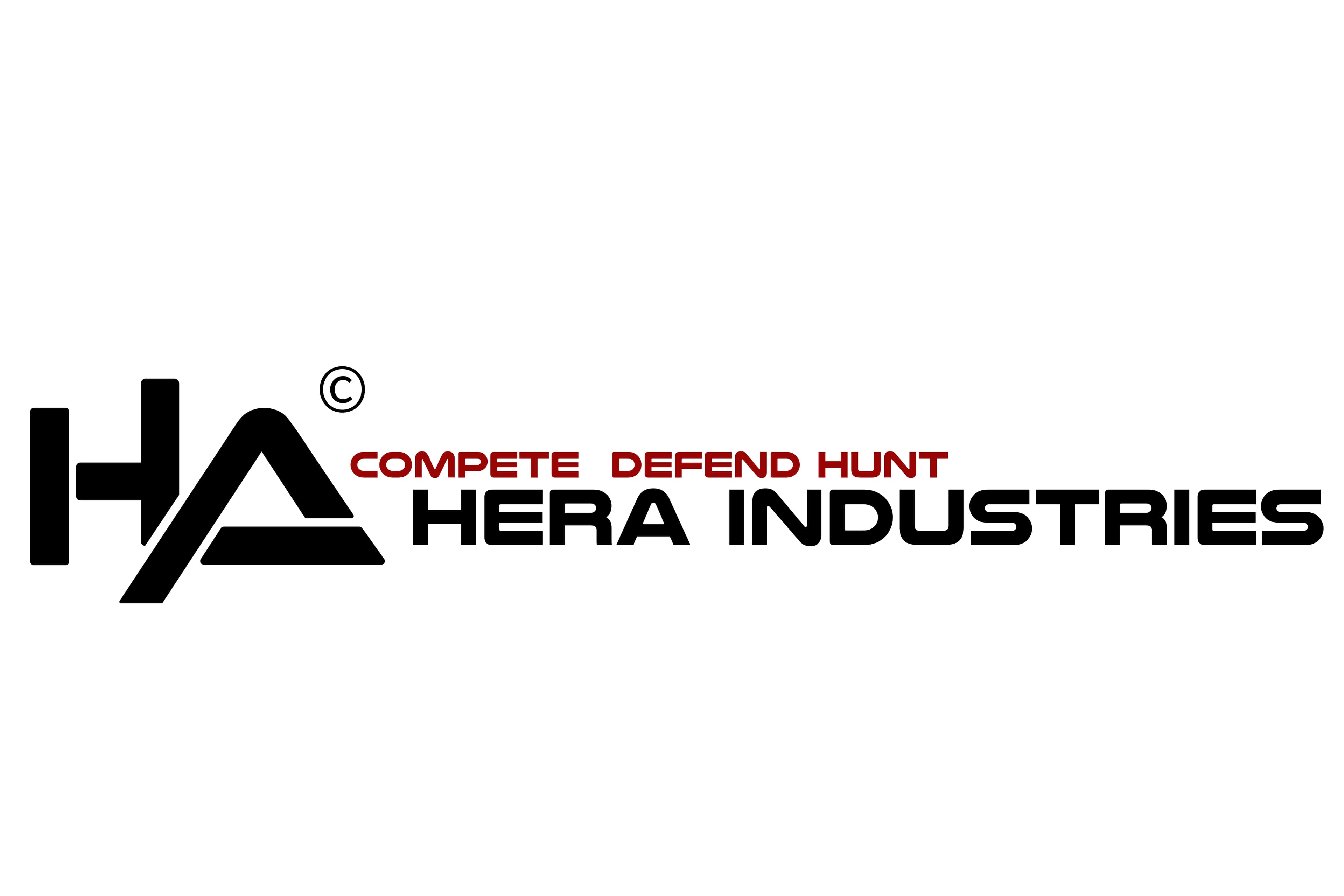 HERA GmbH