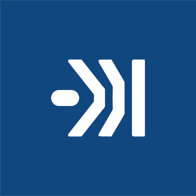 CPE Production Oy logo