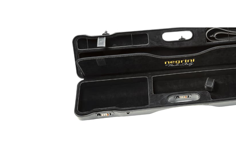 Negrini Cases
