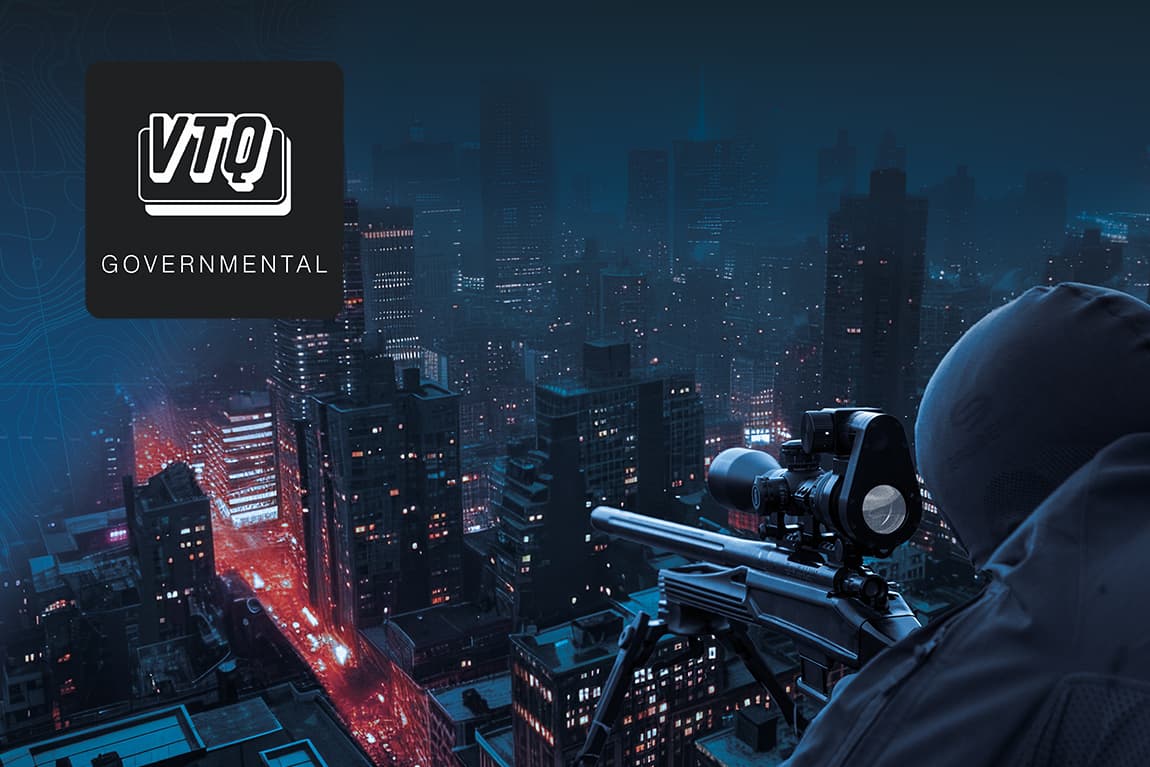 VTQ Videotronik GmbH