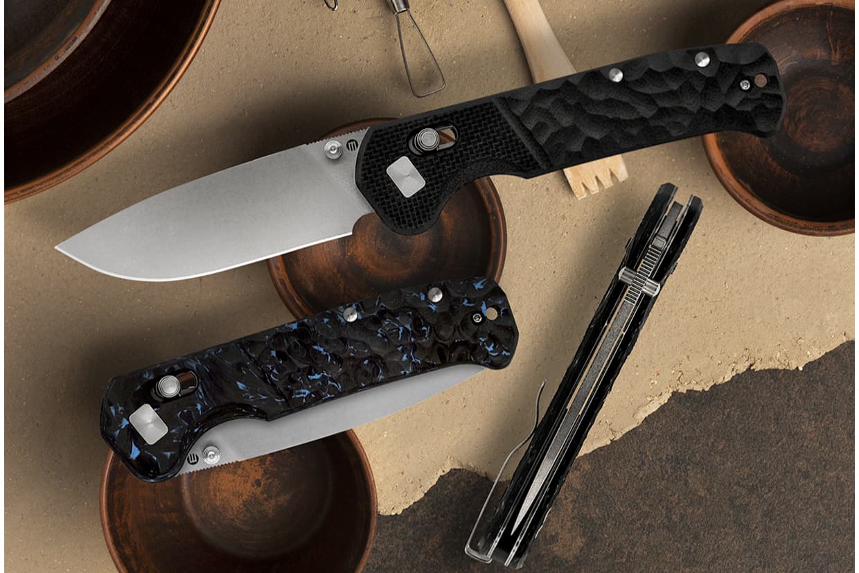 MASERIN COLTELLERIE S.N.C.