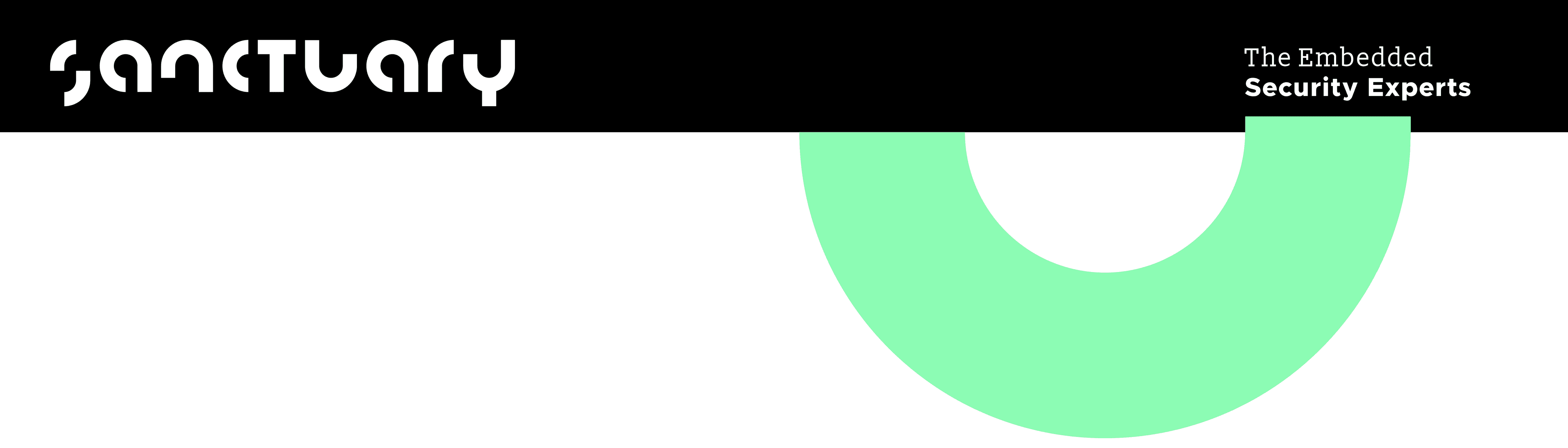 SANCTUARY Systems GmbH