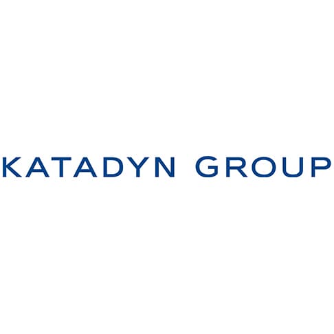 Katadyn Group logo