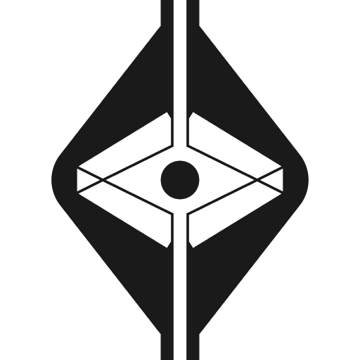 NeuralDrones UG logo