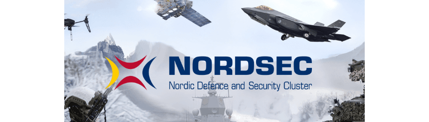 NORDSEC