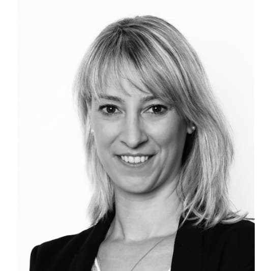 Inmaculada Rosas-Romero