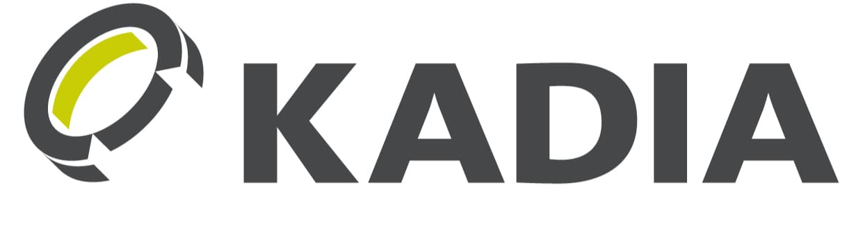 KADIA Produktion & Co.