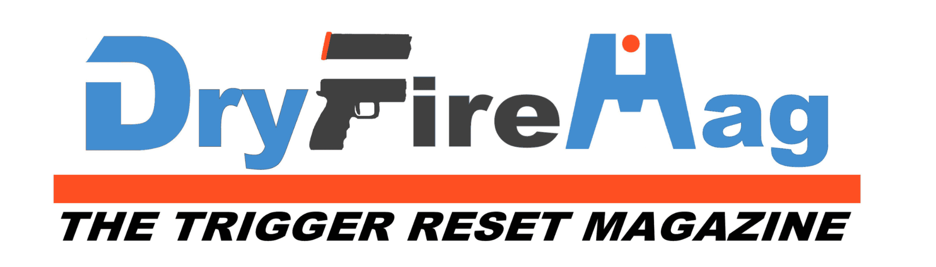 DryfireMag LLC