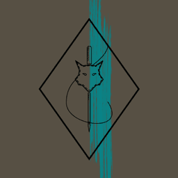 Luhs Research Reichel & Schubert GbR