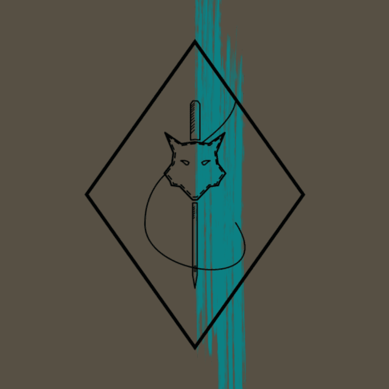 Luhs Research Reichel & Schubert GbR logo