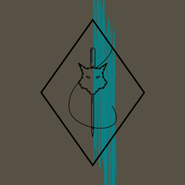 Luhs Research Reichel & Schubert GbR logo