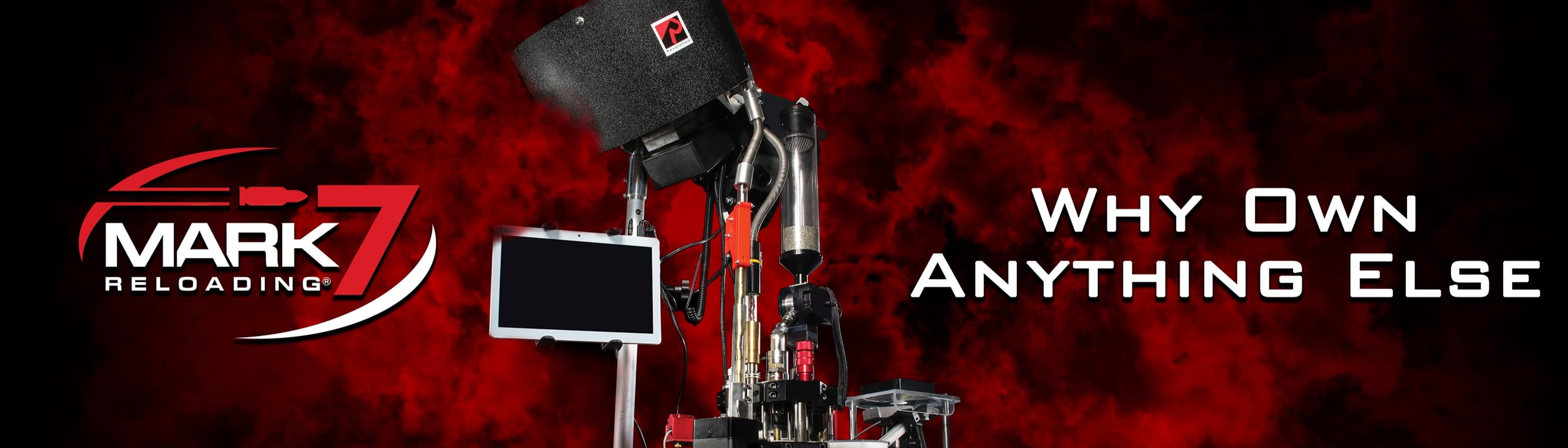 Mark 7 Reloading