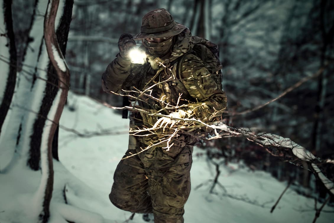 Ledlenser GmbH & Co. KG