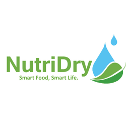 NutriDry SAS