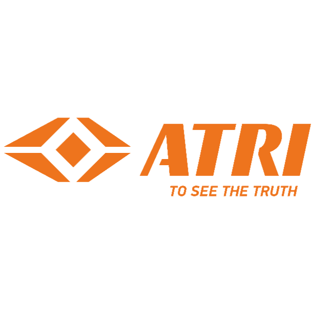 ATRI UAB logo