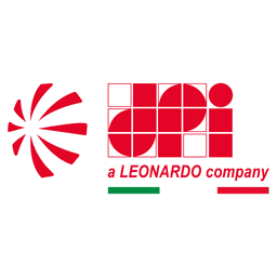 DPI Srl Leonardo Group