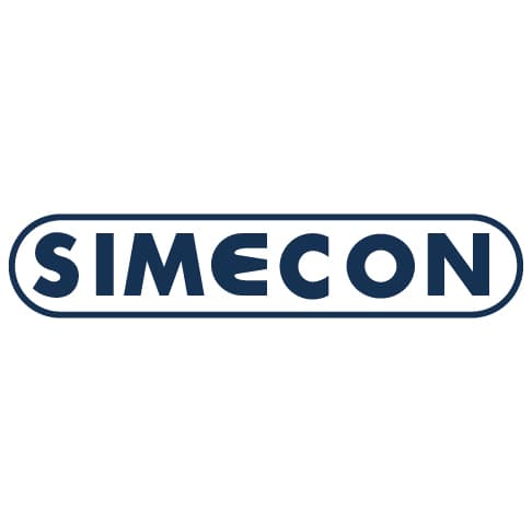 SIMECON S.R.L. logo