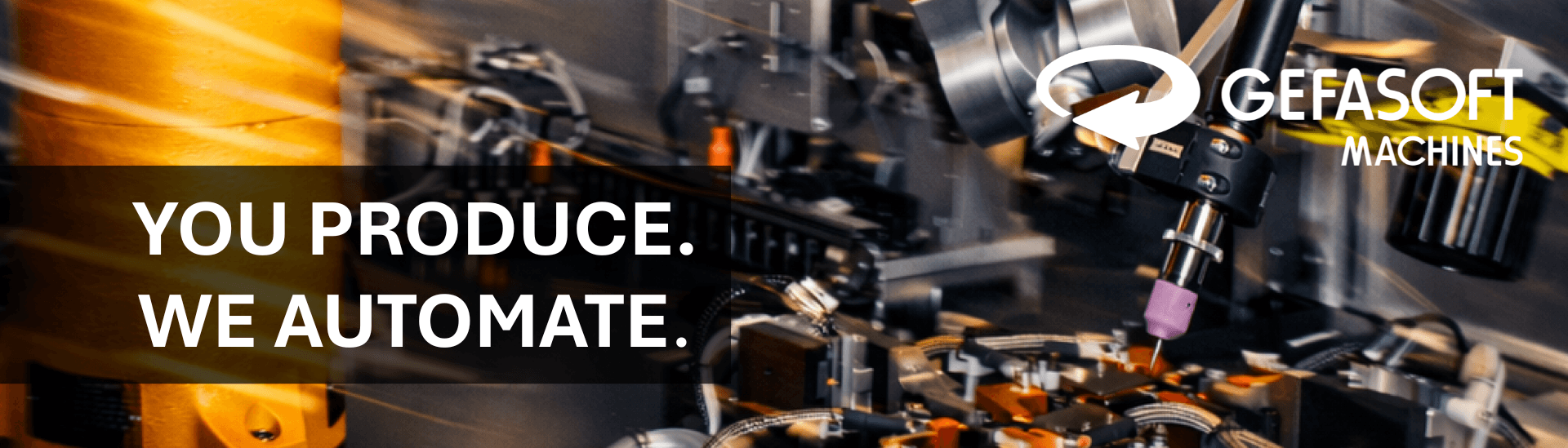 GEFASOFT Automatisierung und Software GmbH
