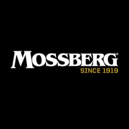 O. F. Moosberg & Sons, Inc.