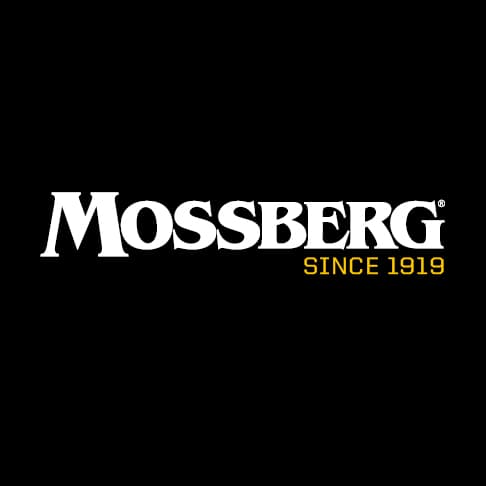 O. F. Moosberg & Sons, Inc. logo