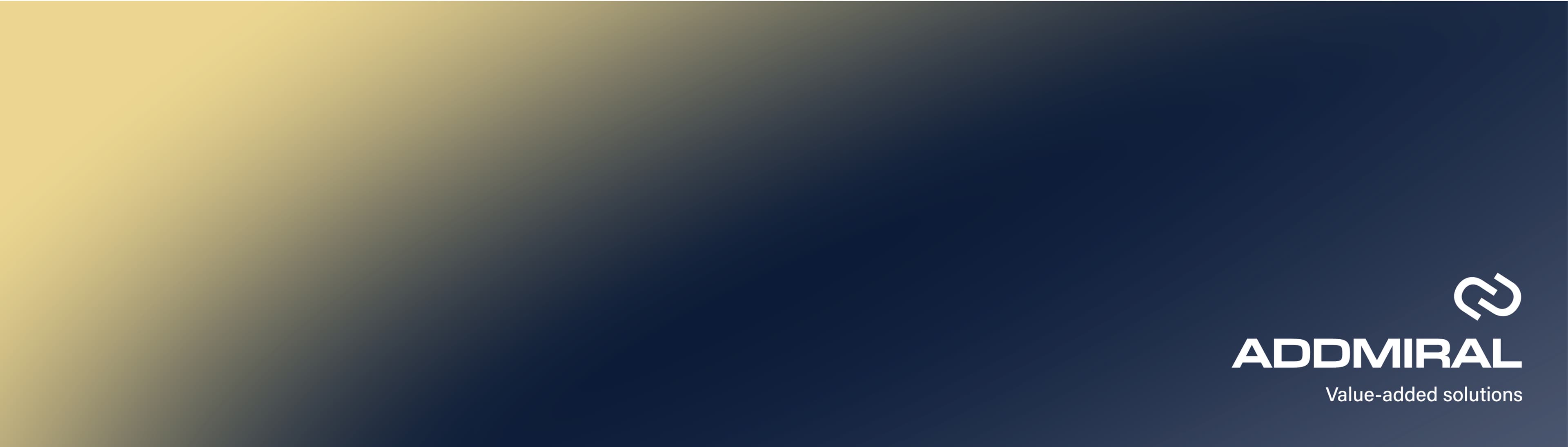 ADDMIRAL Savunma Sanayi Ltd. sti.