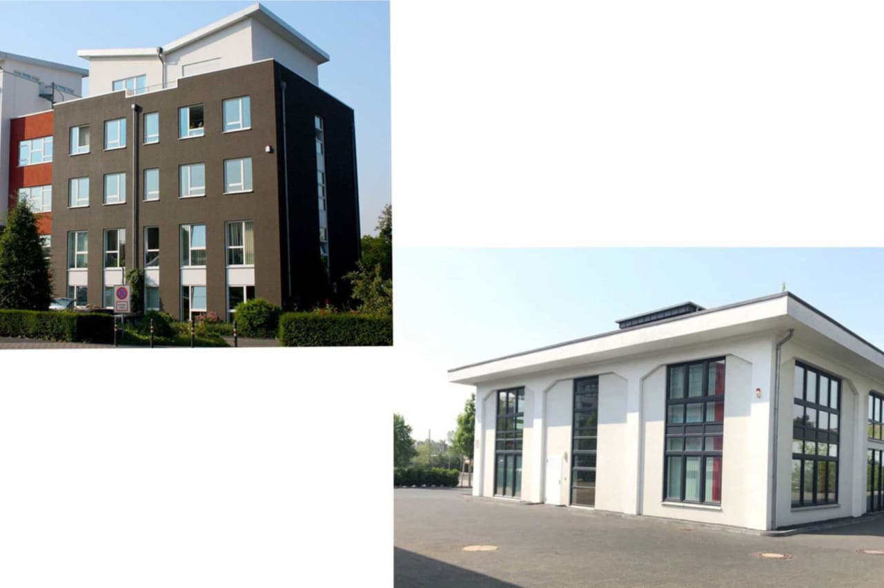 S.E.A. Datentechnik GmbH