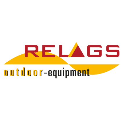 Relags / BasicNature / Origin Outdoors logo