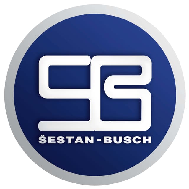 SESTAN-BUSCH logo