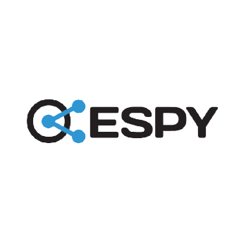 ESPY logo
