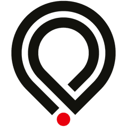 ParaZero Technologies