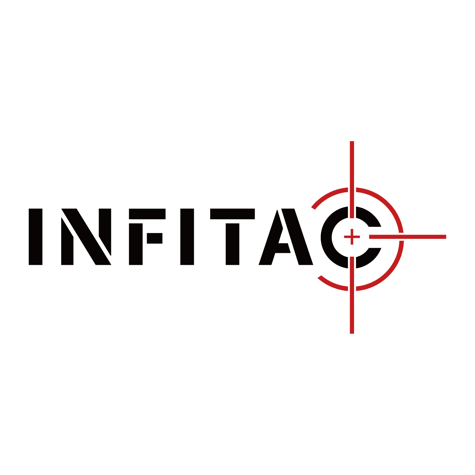 INFITAC logo