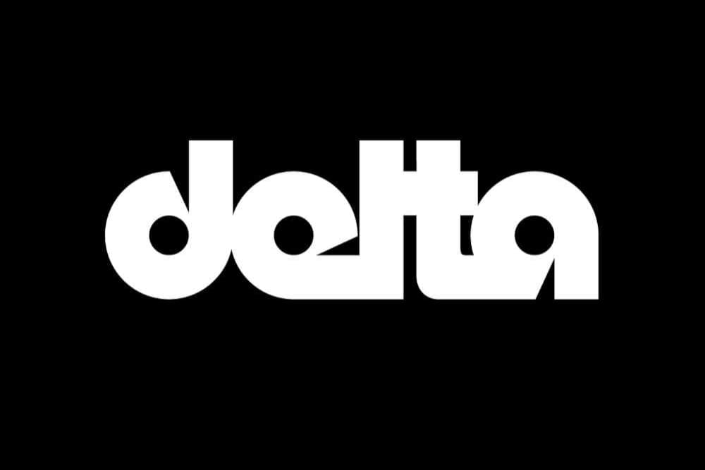 delta Geländesport und Zubehör GmbH