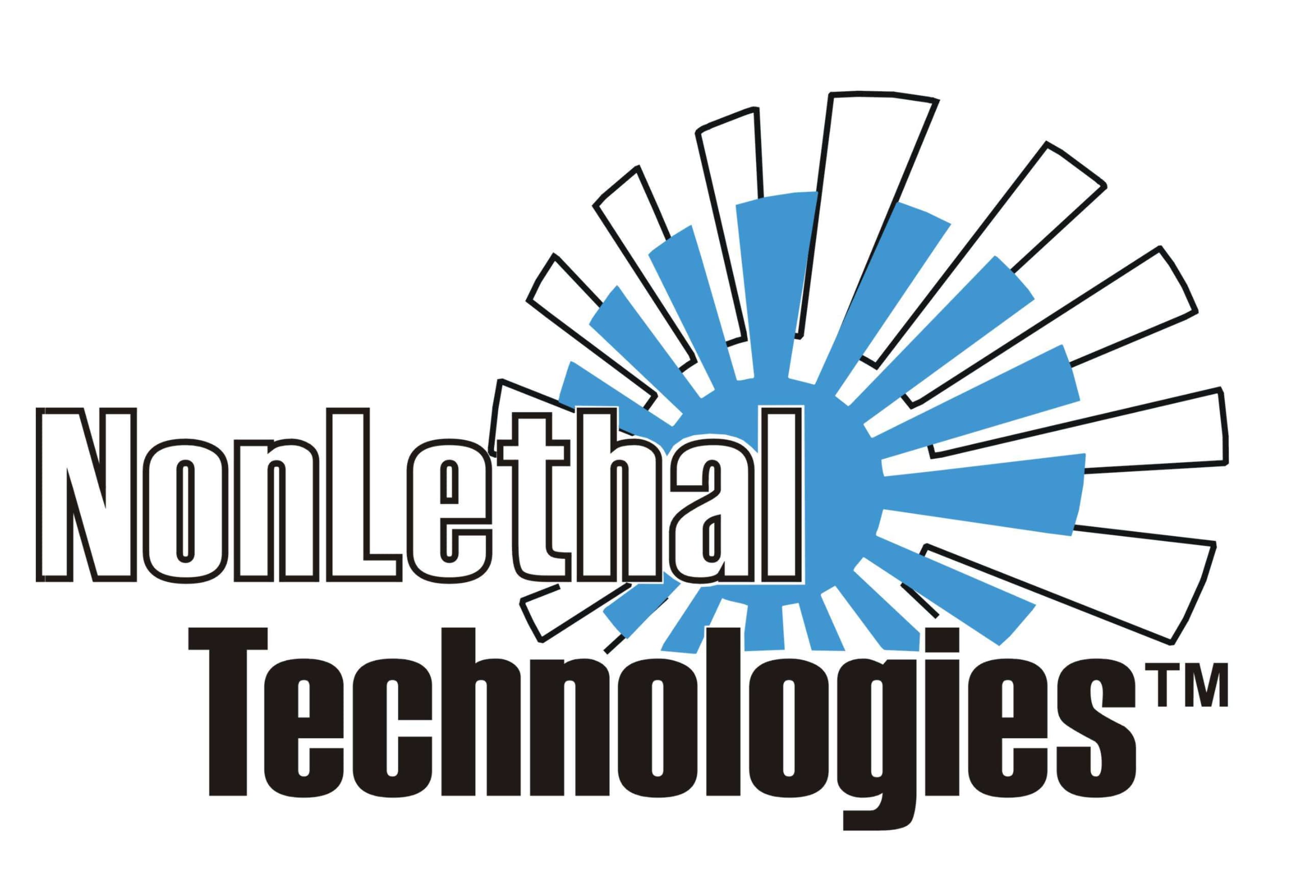 NonLethal Technologies, Inc.