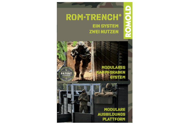 Romold GmbH
