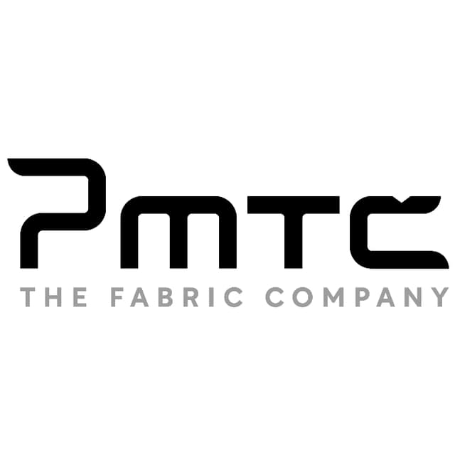 P-MTC logo