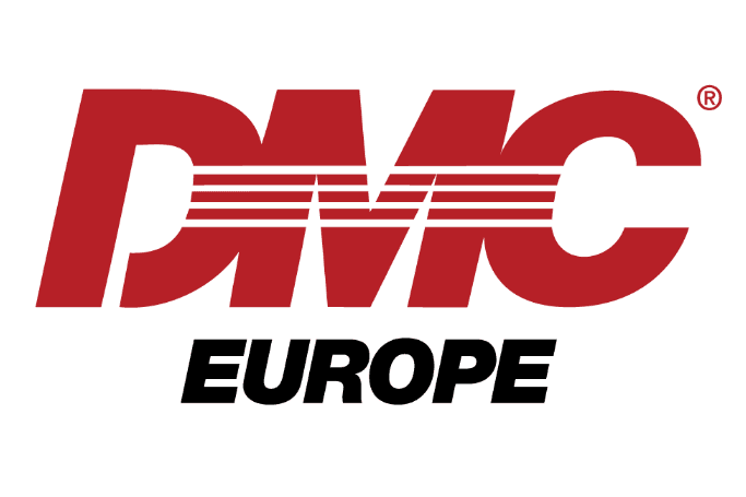 DMC Europe GmbH