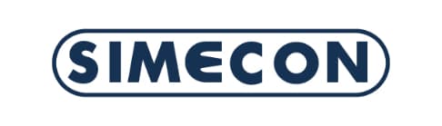 SIMECON S.R.L.