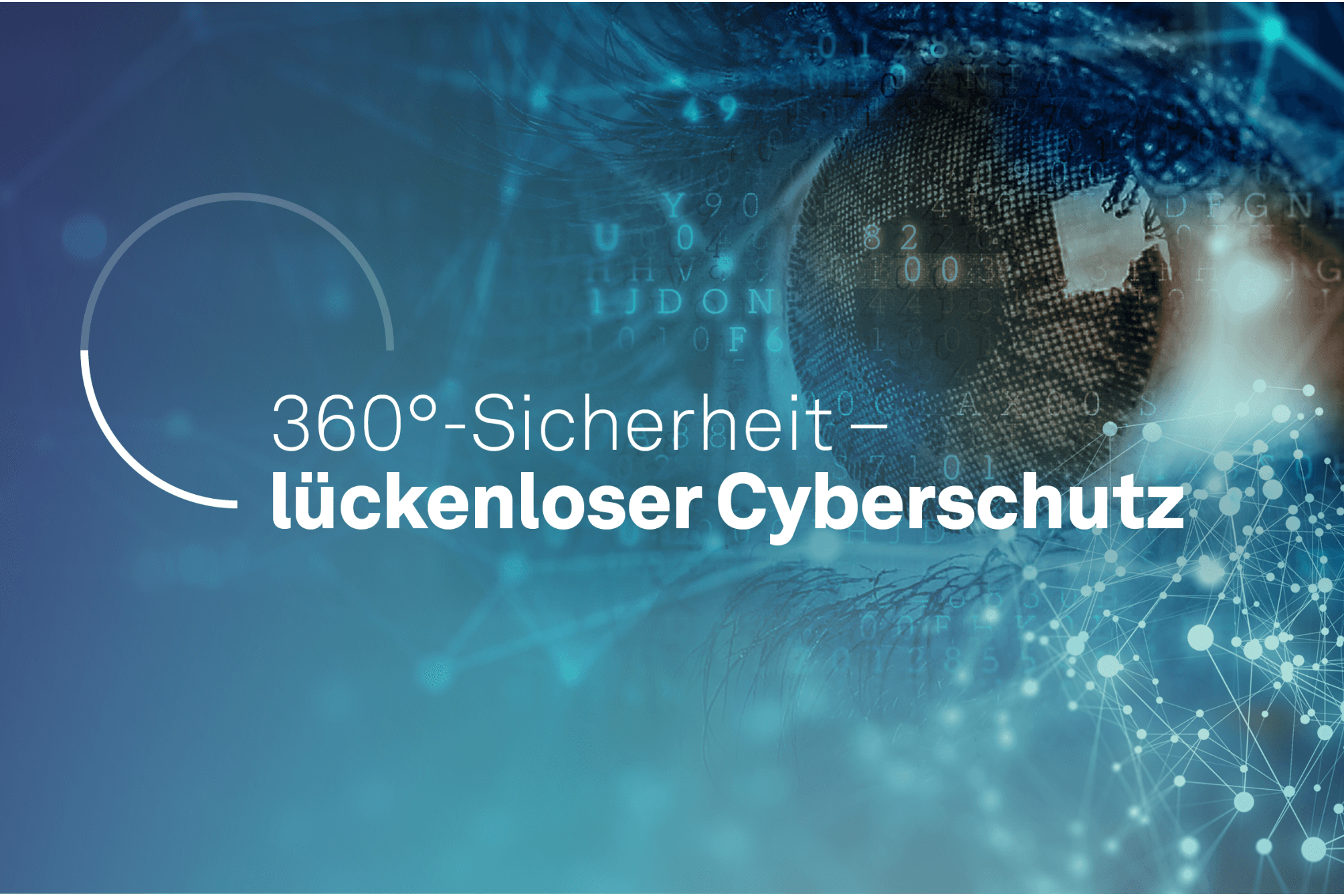 msg security advisors