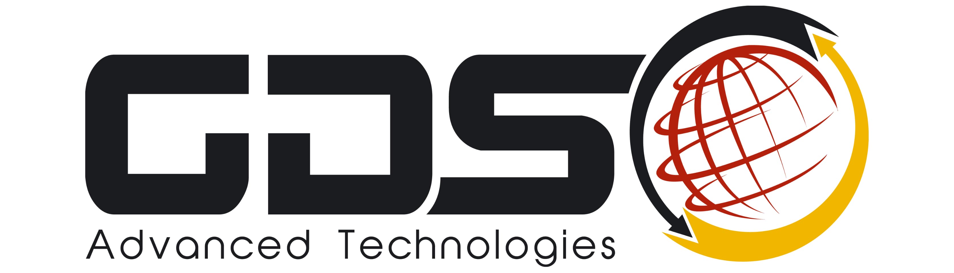 GDS Advanced Technologies GmbH