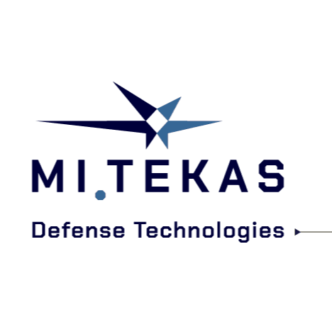 Mitekas logo