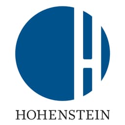 Hohenstein Laboratories GmbH & Co. KG