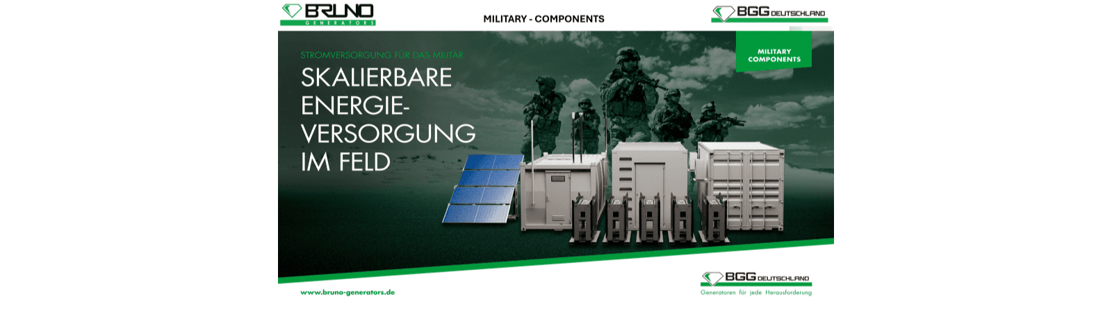 BGG Deutschland GmbH