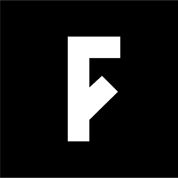 Flexotrap logo
