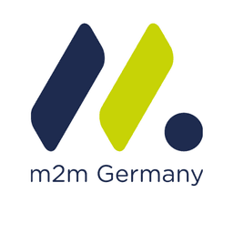 m2m Germany GmbH
