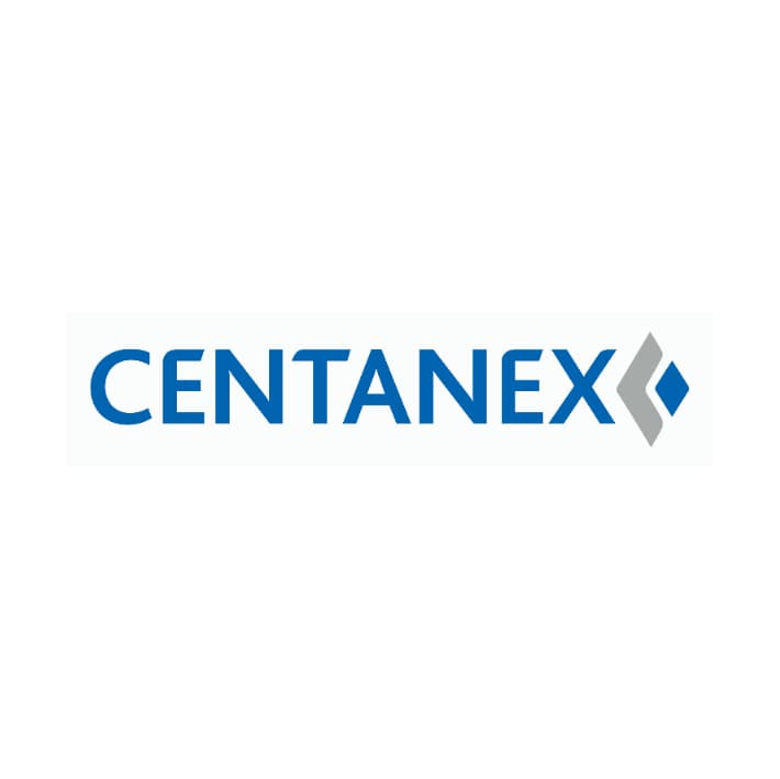 CENTANEX (BDT UK) logo